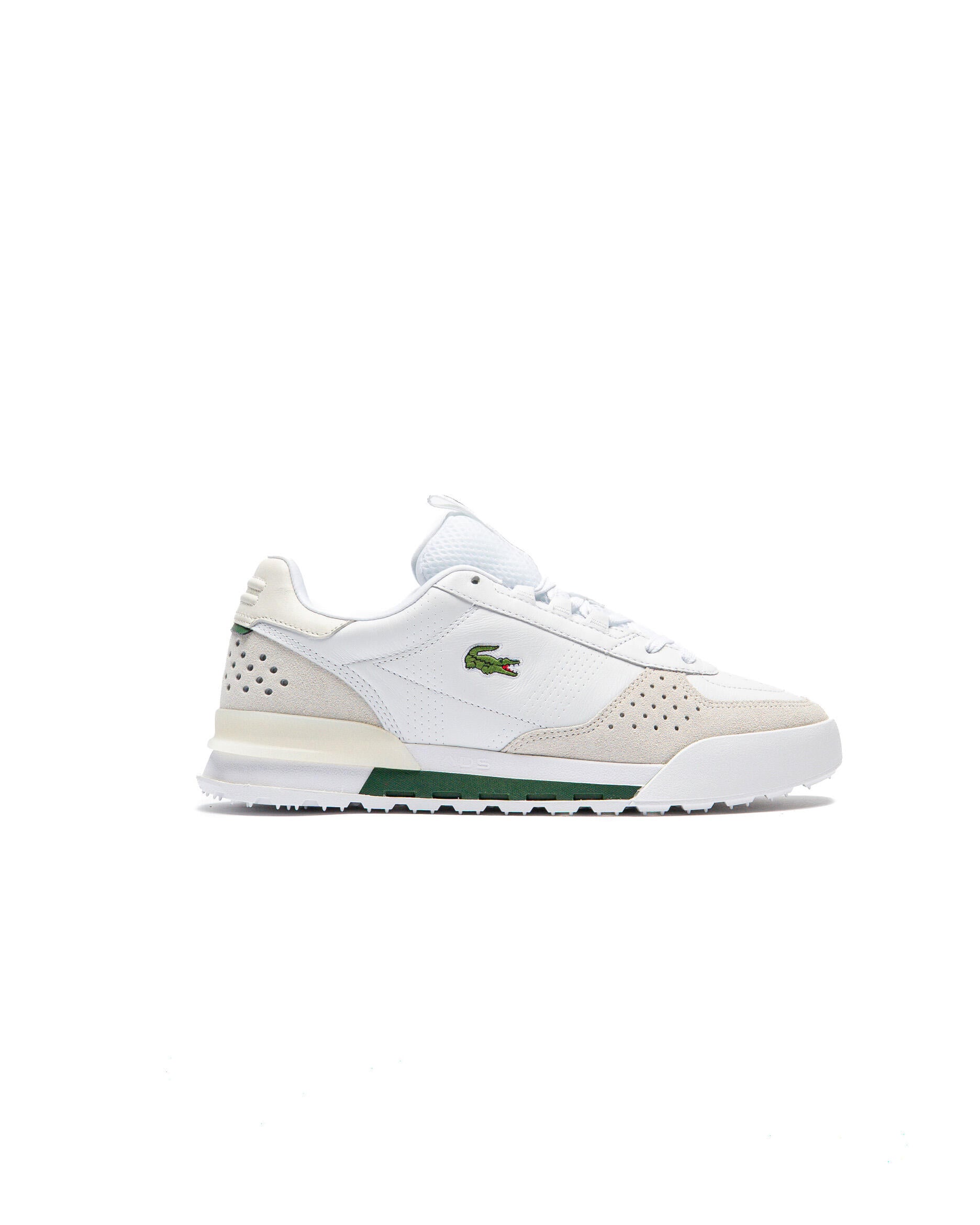 Lacoste SLAM BREAK 226 4 SMA | 52SMA0038-65T | AFEW STORE